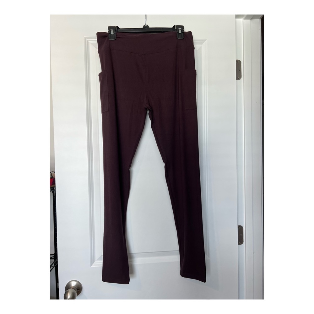 Womens leggings (#193)